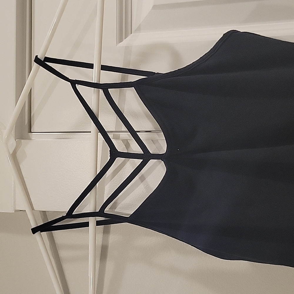 Express Dress - Picture 2 of 4